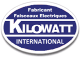 Kilowatt International